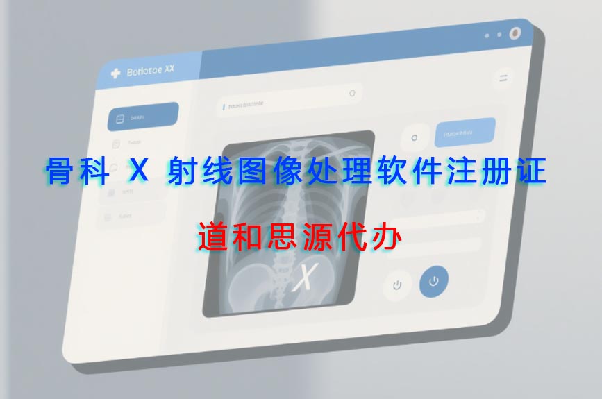 医疗器械软件注册新闻